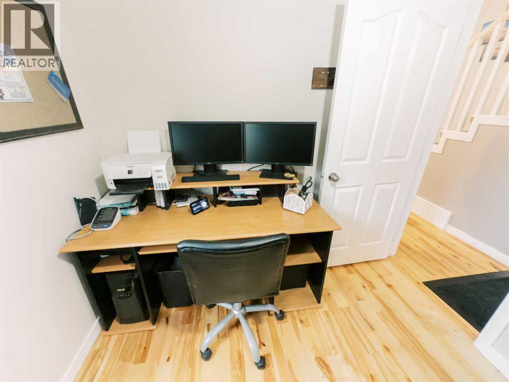 5013 57 Street, Stettler, Alberta  T4K 1B4 - Photo 12 - A2266634