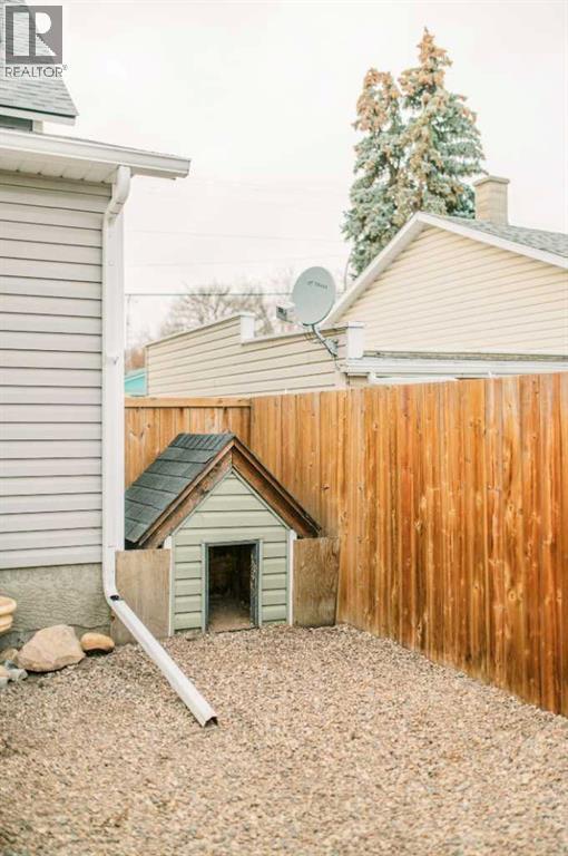 5013 57 Street, Stettler, Alberta  T4K 1B4 - Photo 34 - A2266634