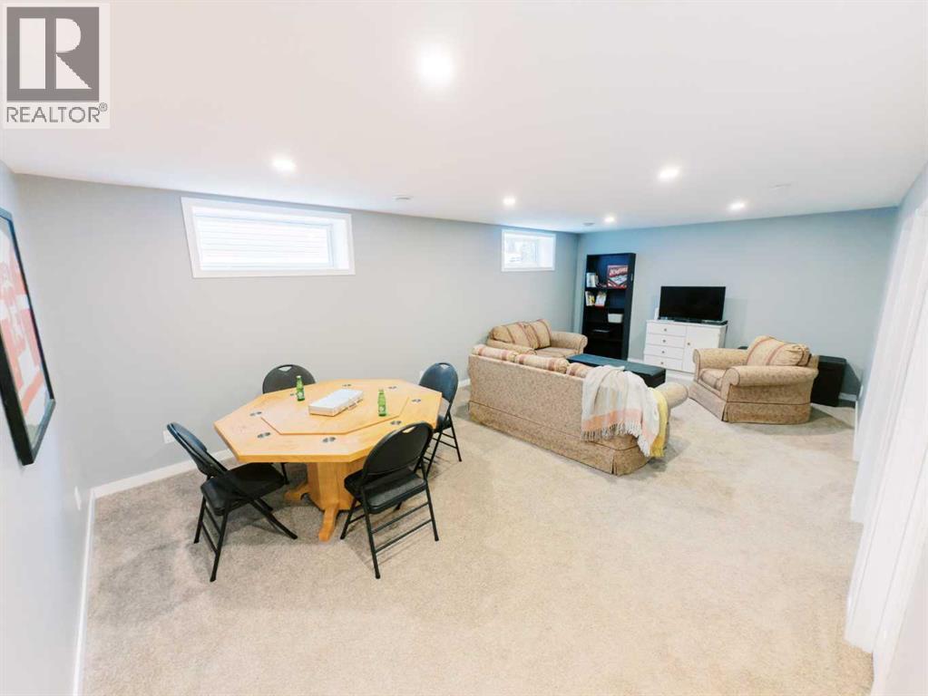 5013 57 Street, Stettler, Alberta  T4K 1B4 - Photo 26 - A2266634