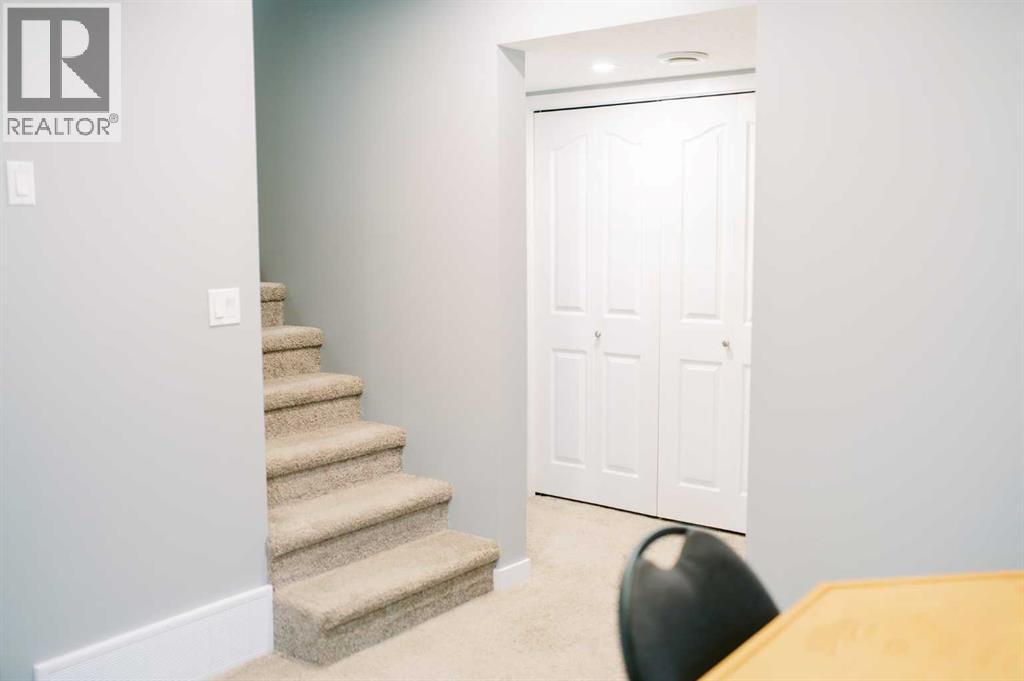 5013 57 Street, Stettler, Alberta  T4K 1B4 - Photo 23 - A2266634