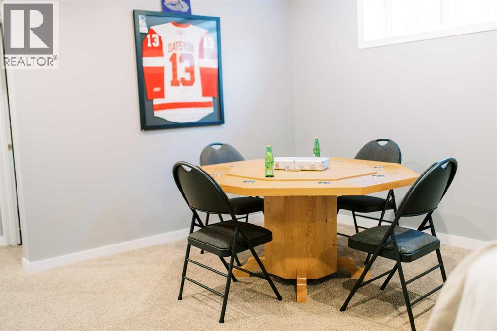 5013 57 Street, Stettler, Alberta  T4K 1B4 - Photo 25 - A2266634