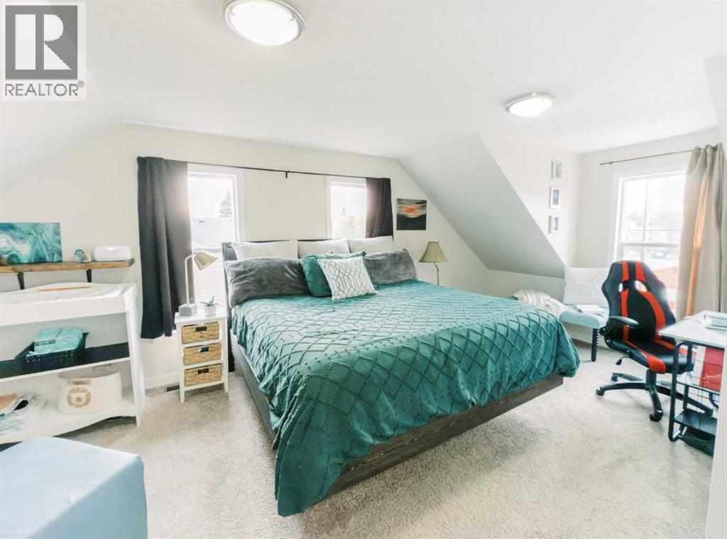 5013 57 Street, Stettler, Alberta  T4K 1B4 - Photo 17 - A2266634