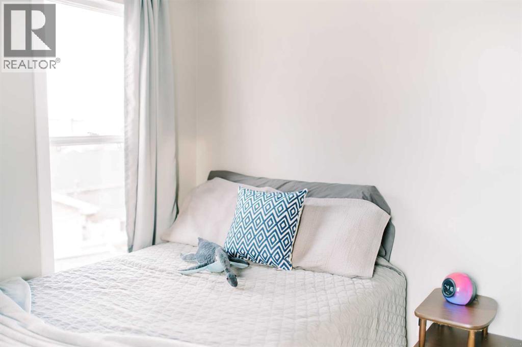 5013 57 Street, Stettler, Alberta  T4K 1B4 - Photo 19 - A2266634