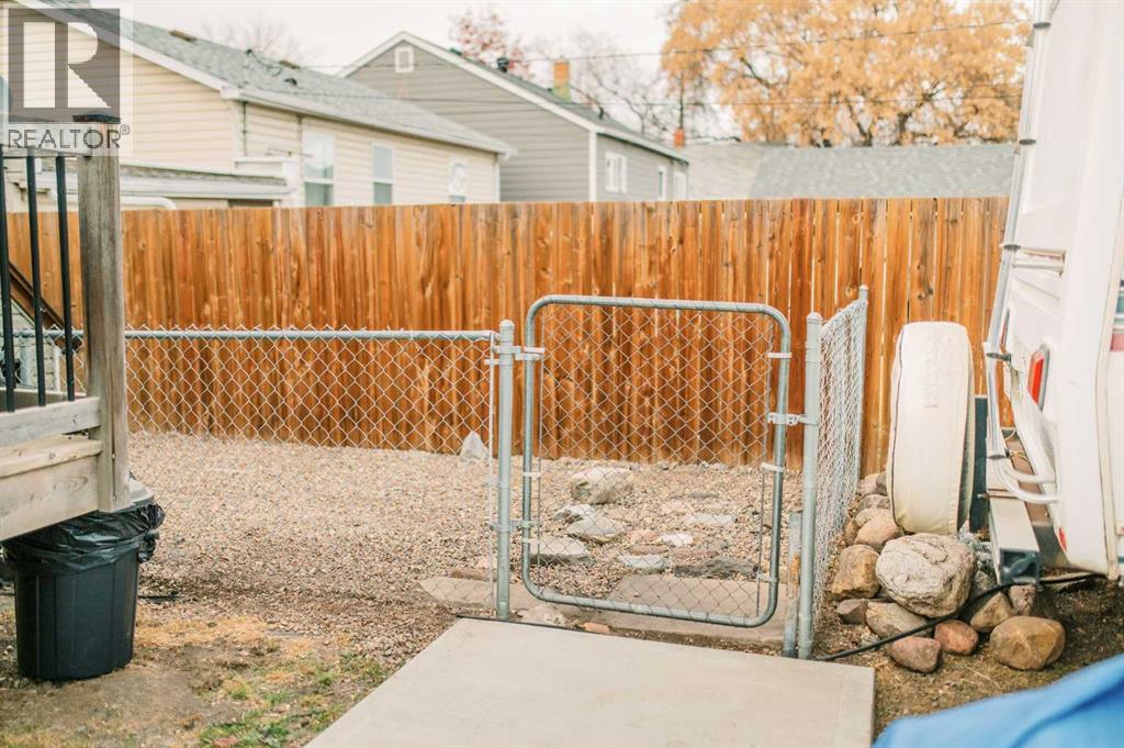 5013 57 Street, Stettler, Alberta  T4K 1B4 - Photo 33 - A2266634