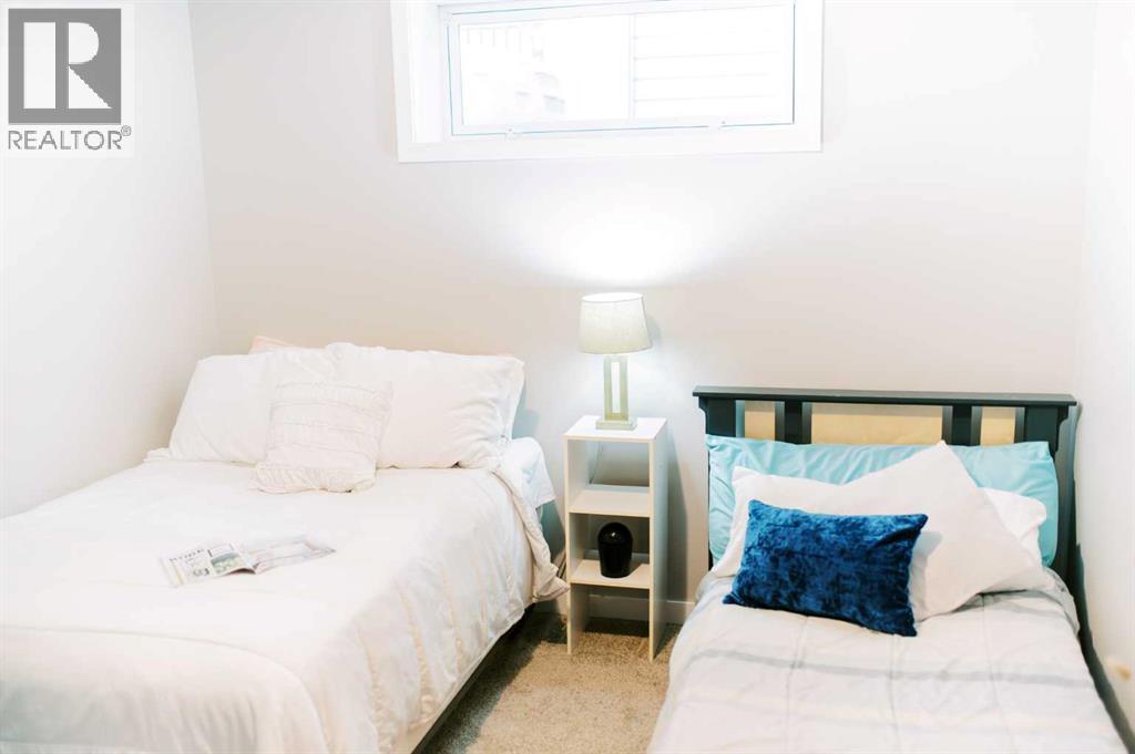 5013 57 Street, Stettler, Alberta  T4K 1B4 - Photo 27 - A2266634