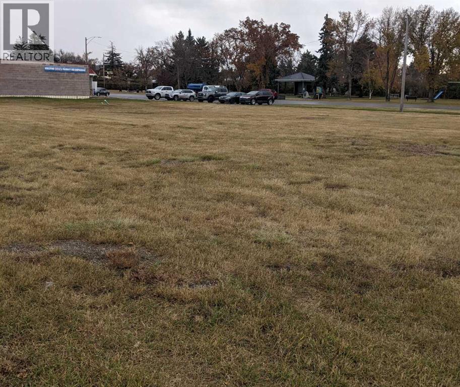 209 King Street, Nobleford, Alberta  T0L 1S0 - Photo 2 - A2268828