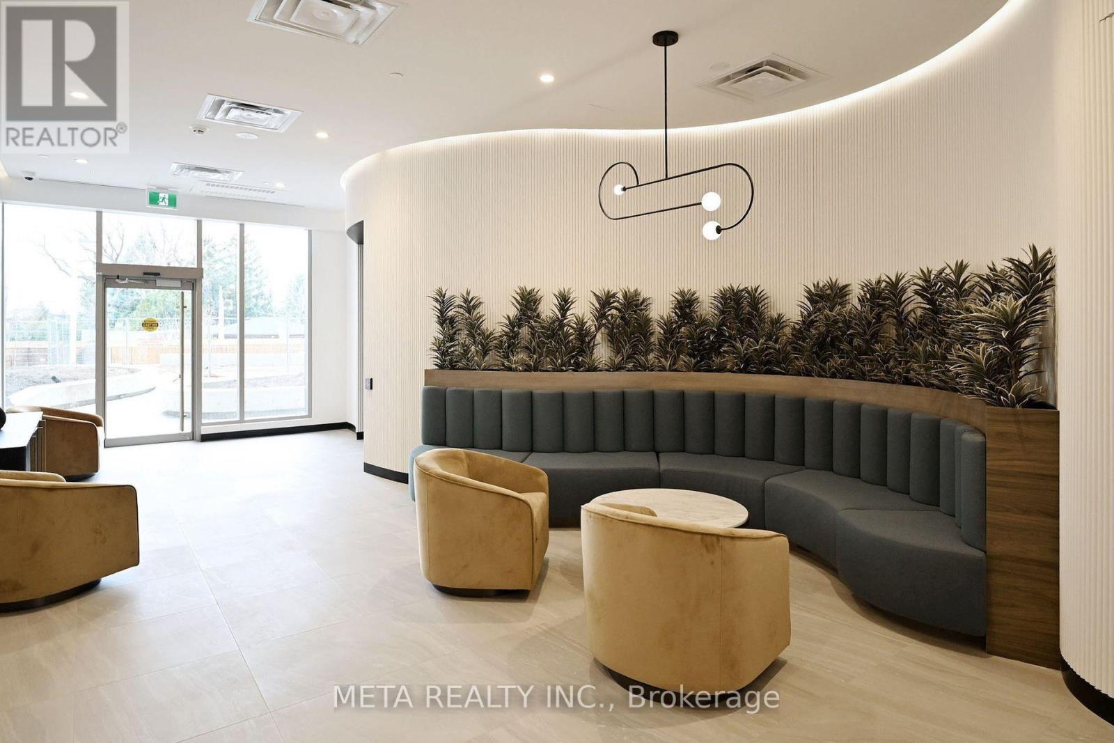 213 - 689 THE QUEENSWAY, toronto (stonegate-queensway), Ontario