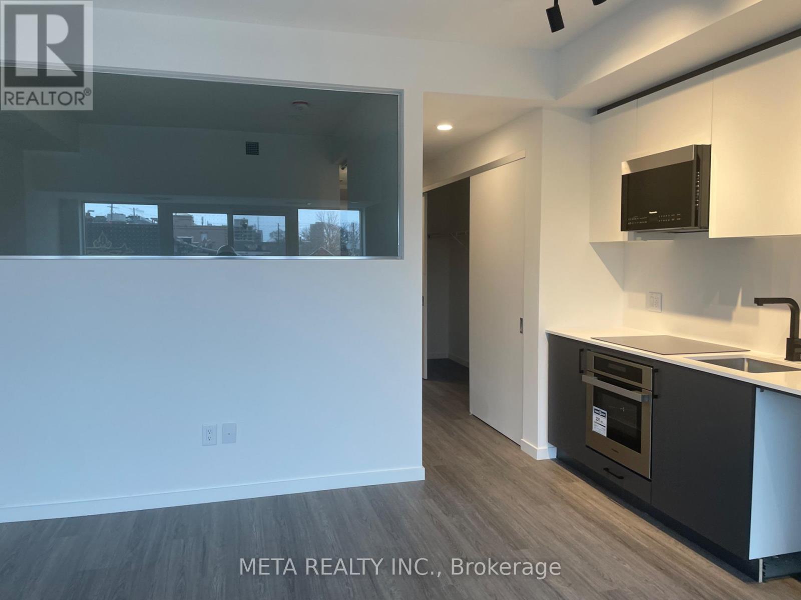 213 - 689 The Queensway, Toronto, Ontario  M8Y 1L1 - Photo 15 - W12516042