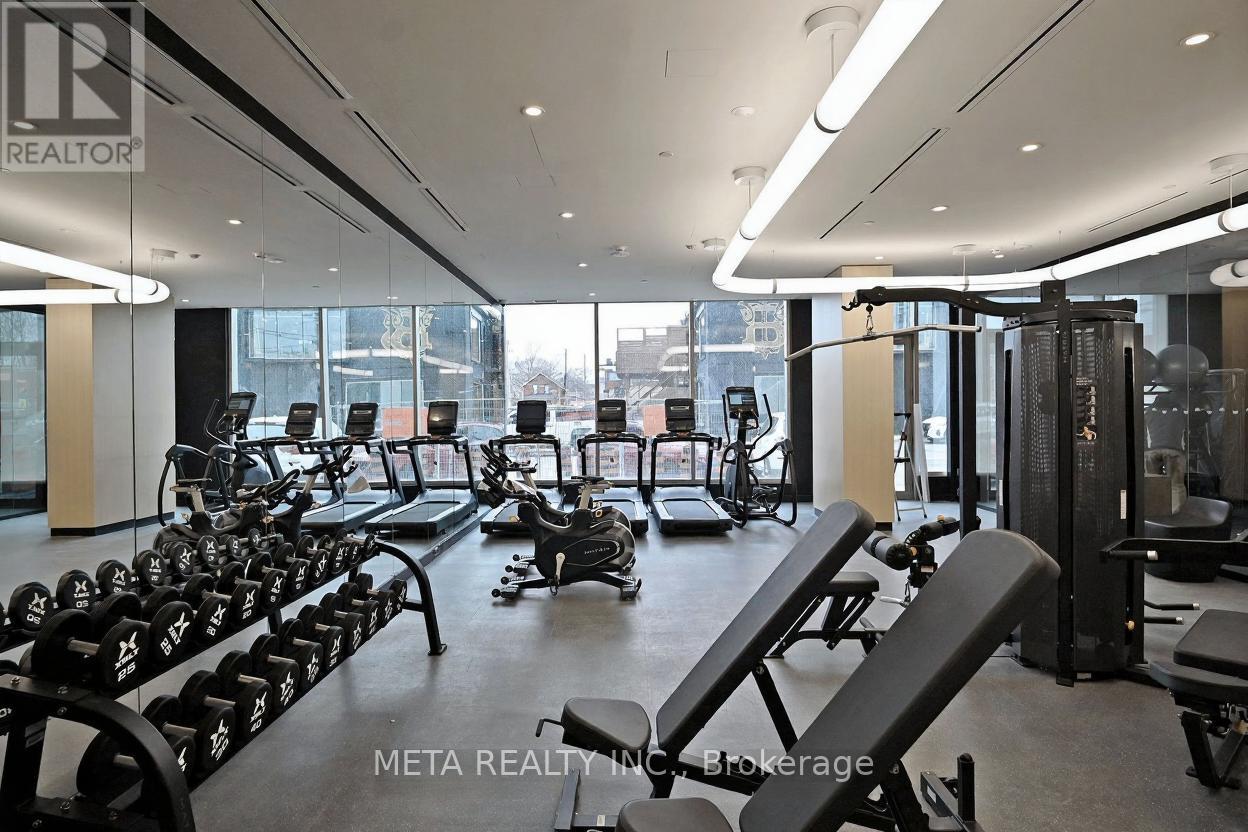 213 - 689 The Queensway, Toronto, Ontario  M8Y 1L1 - Photo 7 - W12516042