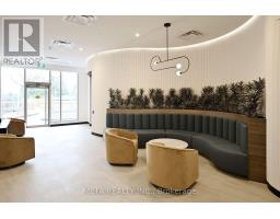 213 - 689 The Queensway, Toronto (Stonegate-Queensway), Ca