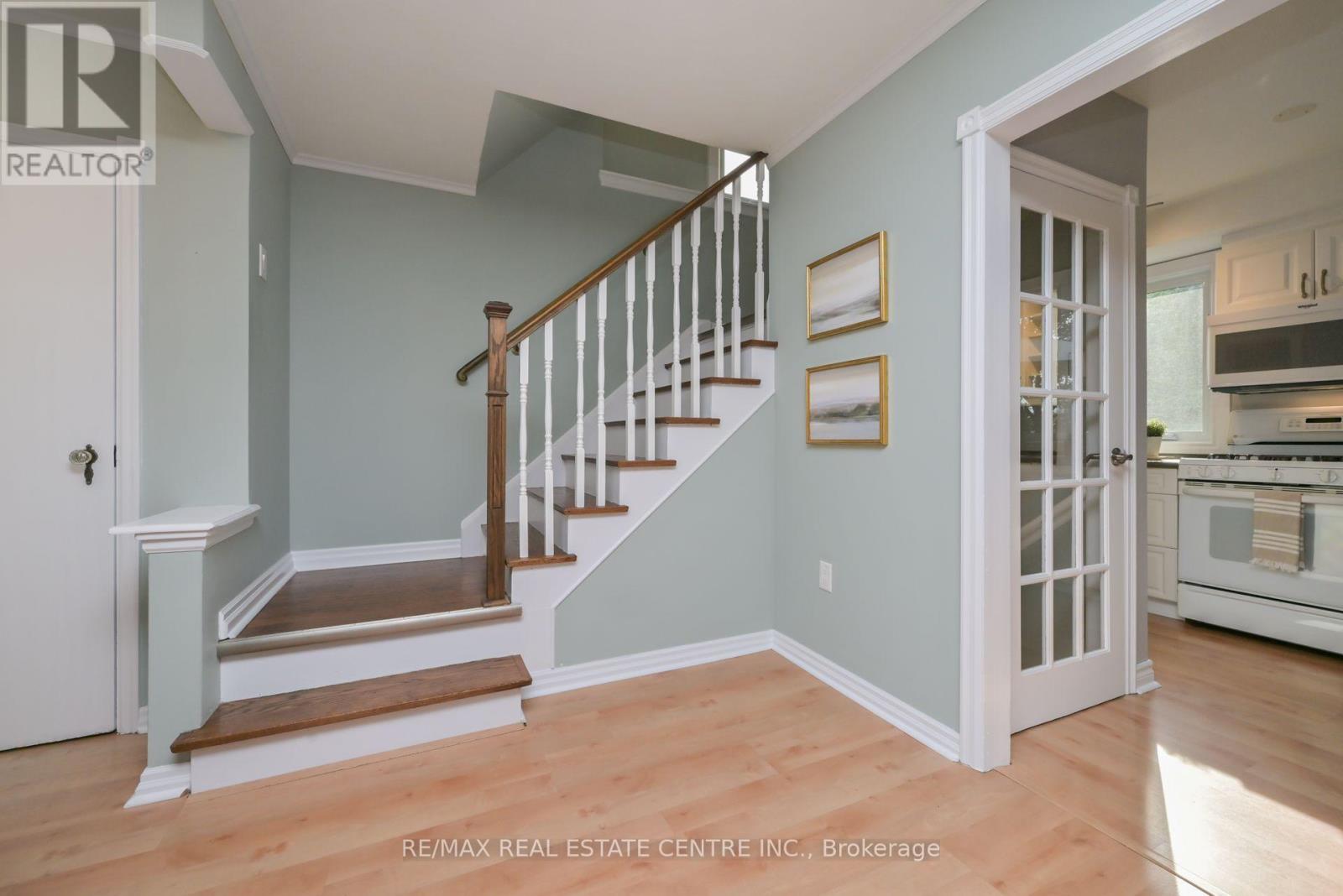 22 Morpeth Road, Brampton, Ontario  L6W 2Z2 - Photo 15 - W12516054