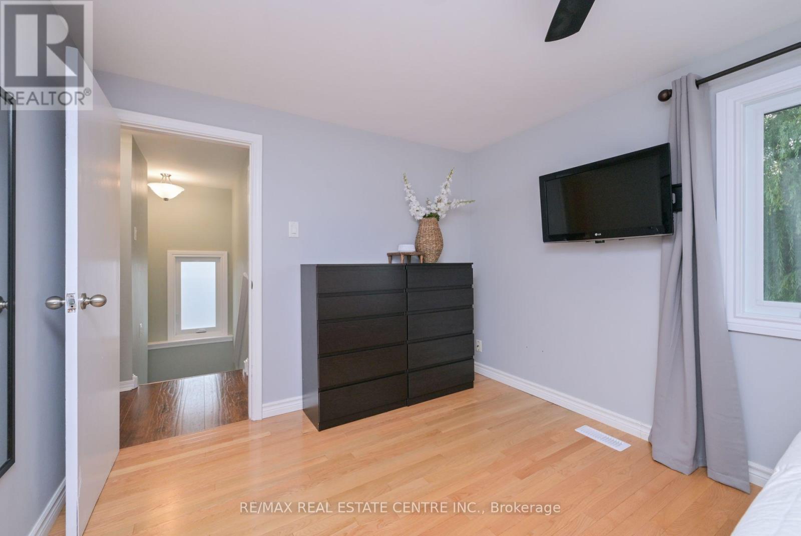 22 Morpeth Road, Brampton, Ontario  L6W 2Z2 - Photo 17 - W12516054