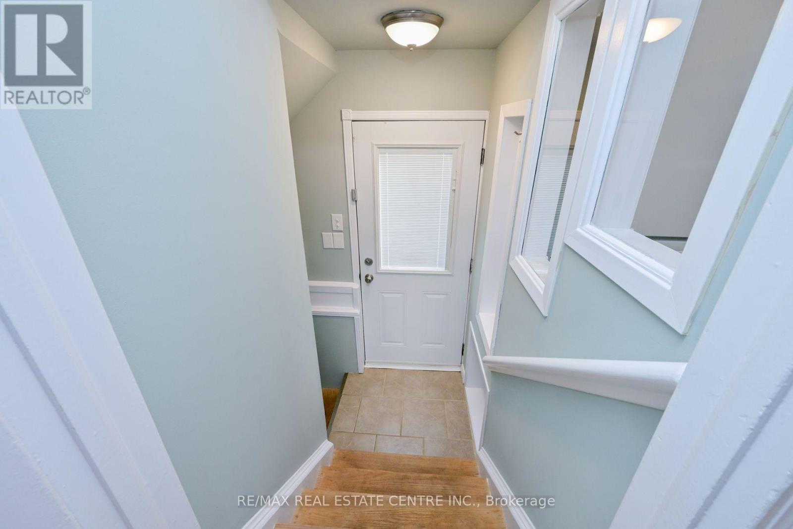 22 Morpeth Road, Brampton, Ontario  L6W 2Z2 - Photo 22 - W12516054