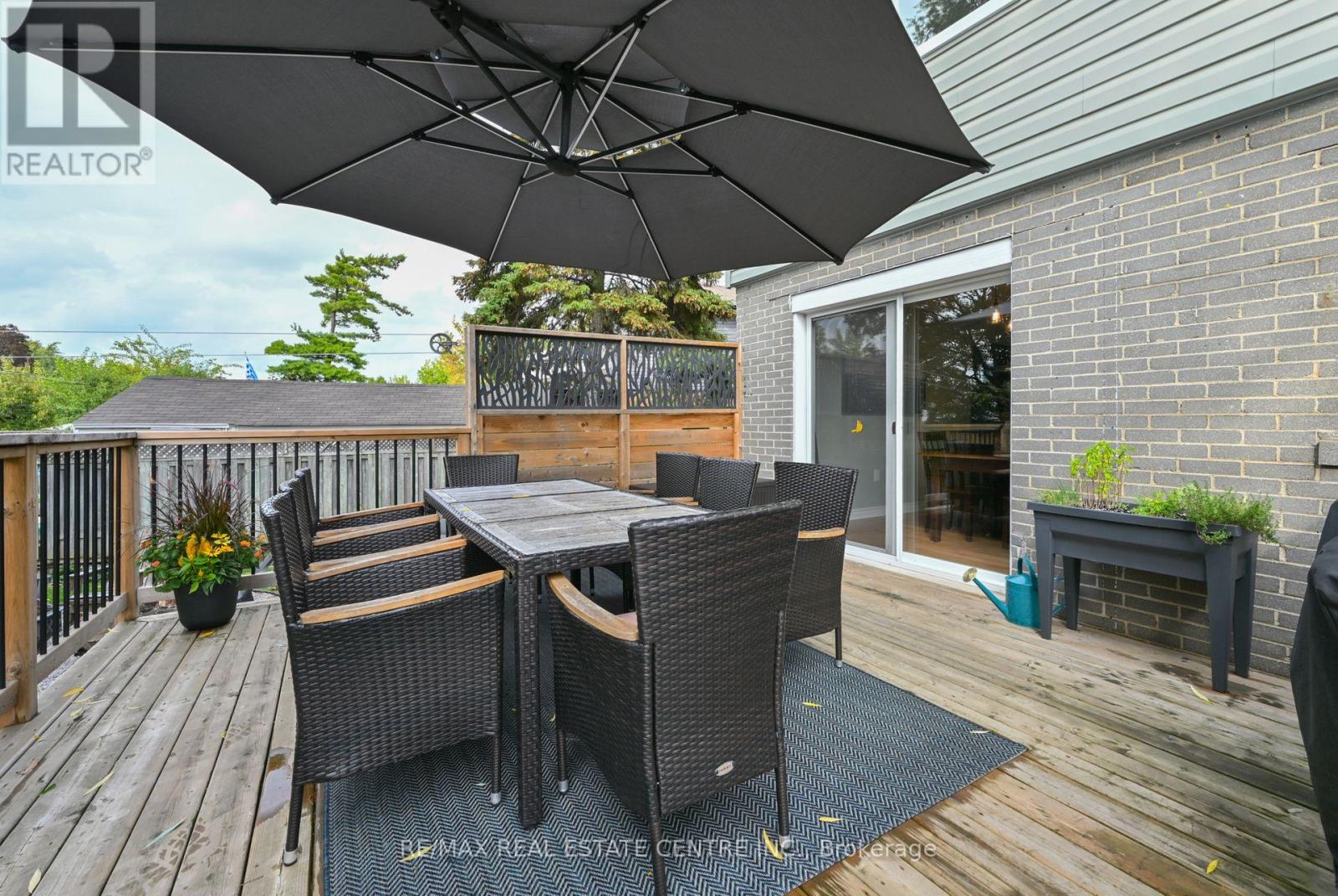 22 Morpeth Road, Brampton, Ontario  L6W 2Z2 - Photo 30 - W12516054