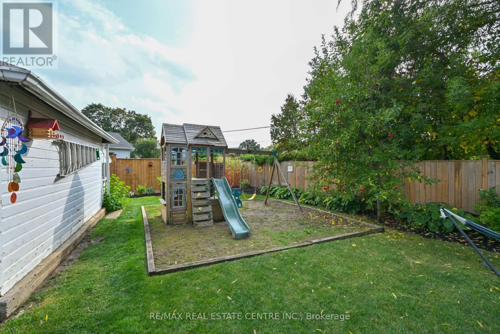 22 Morpeth Road, Brampton, Ontario  L6W 2Z2 - Photo 32 - W12516054