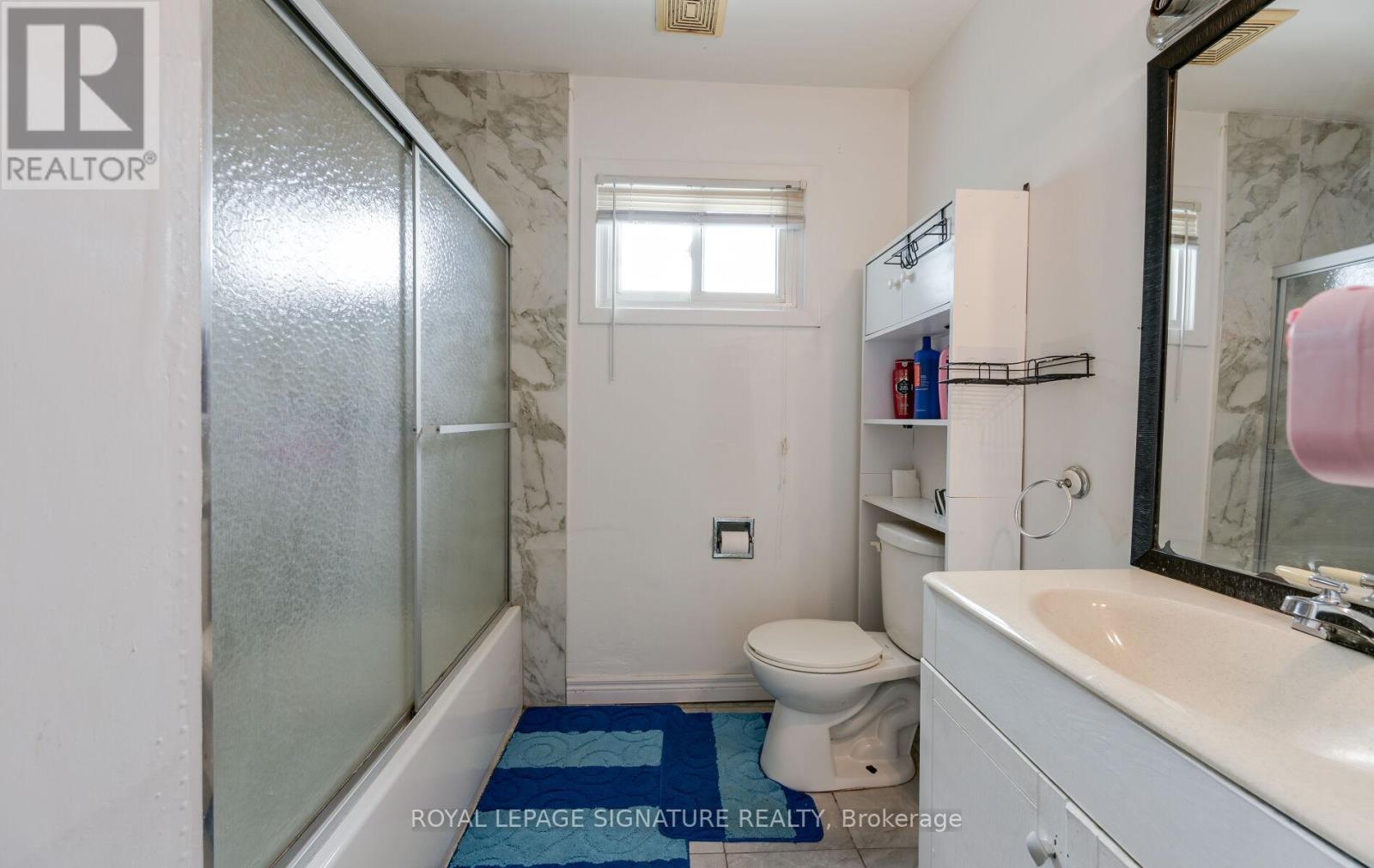 10 Heatherside Court, Brampton, Ontario  L6S 1N9 - Photo 13 - W12516058