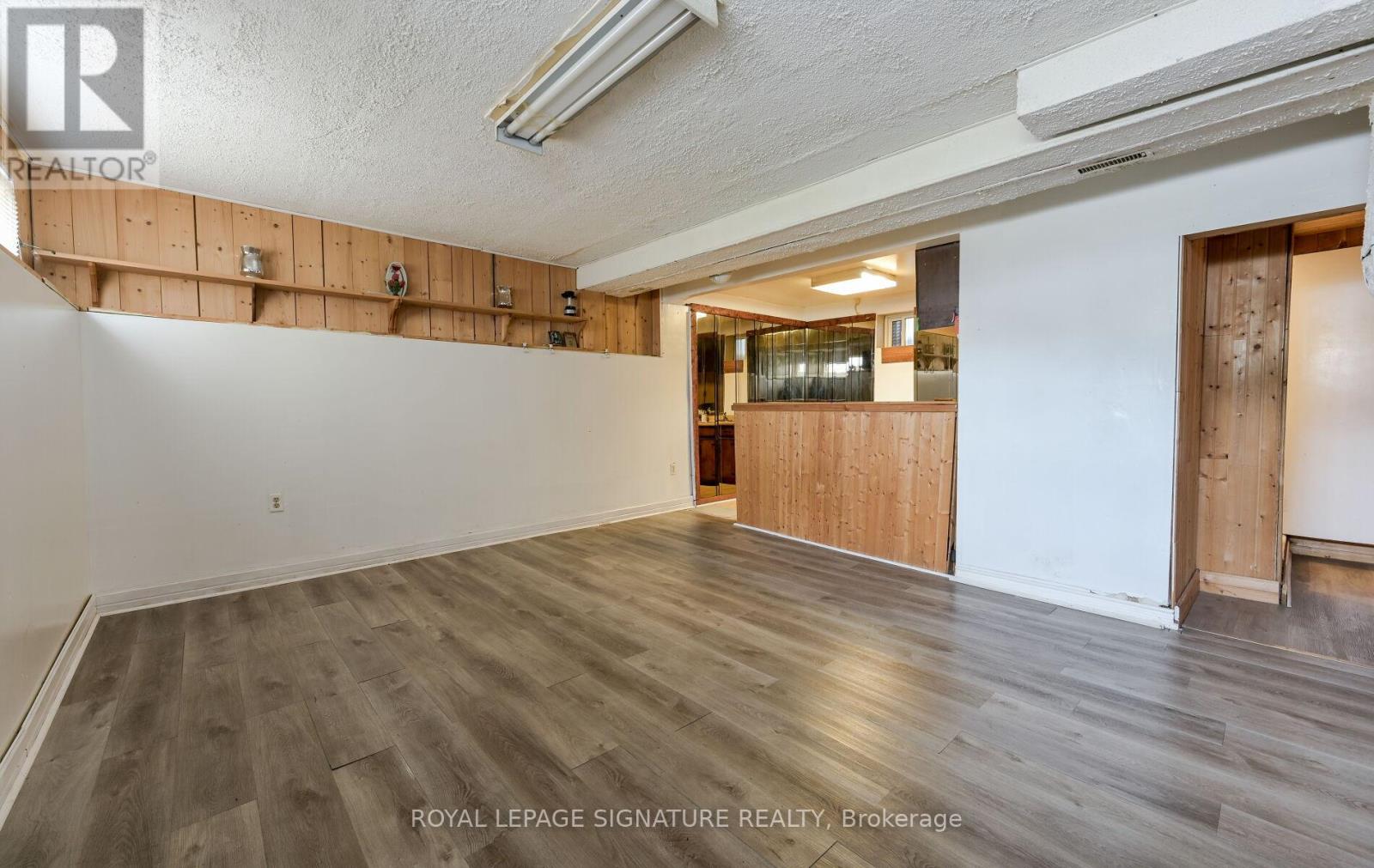 10 Heatherside Court, Brampton, Ontario  L6S 1N9 - Photo 16 - W12516058