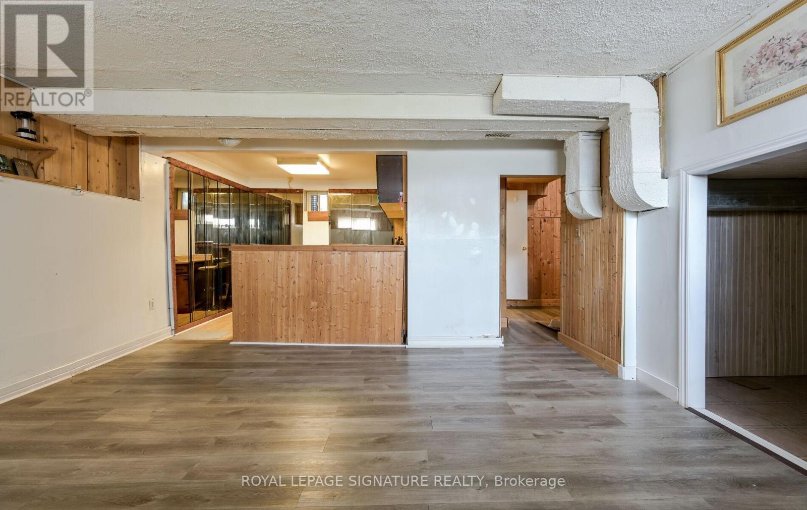 10 Heatherside Court, Brampton, Ontario  L6S 1N9 - Photo 17 - W12516058