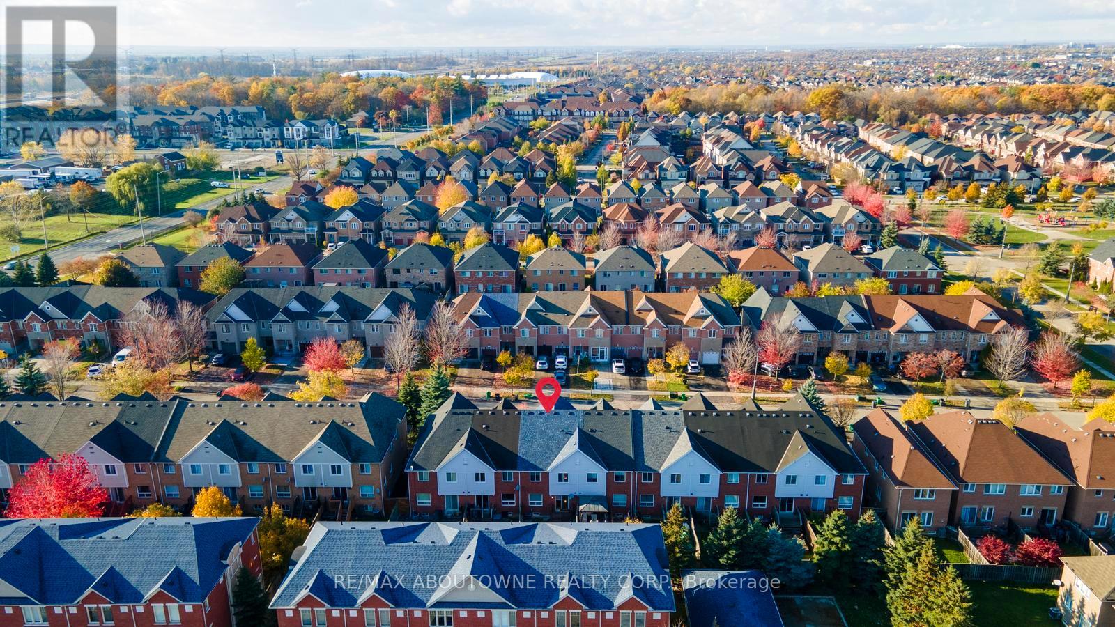 3962 Stardust Drive, Mississauga, Ontario  L5M 8A5 - Photo 35 - W12516086