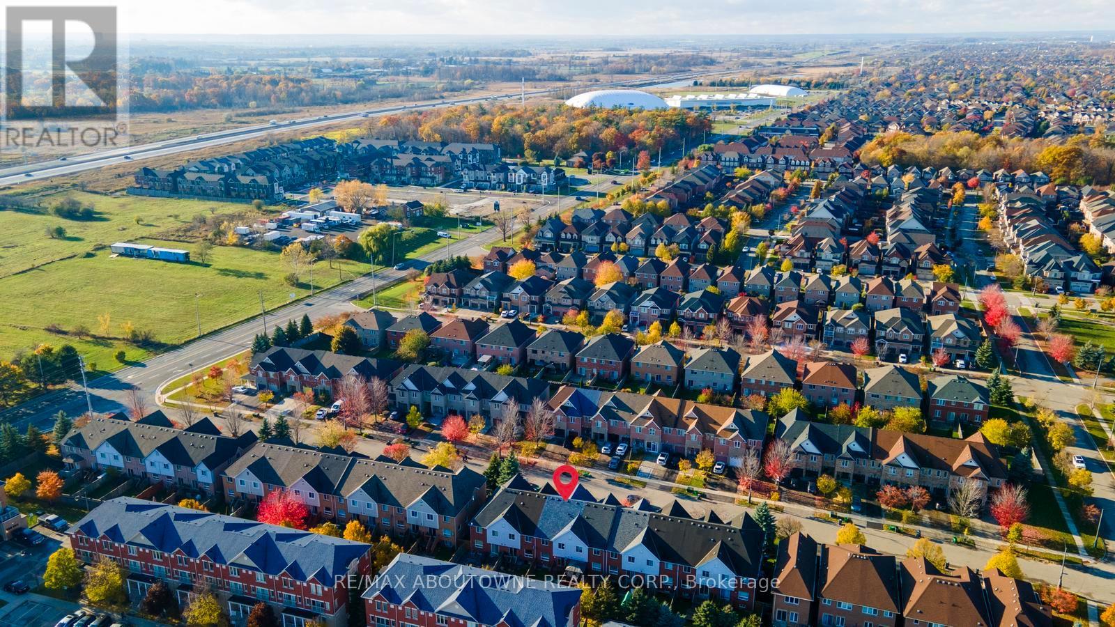 3962 Stardust Drive, Mississauga, Ontario  L5M 8A5 - Photo 36 - W12516086