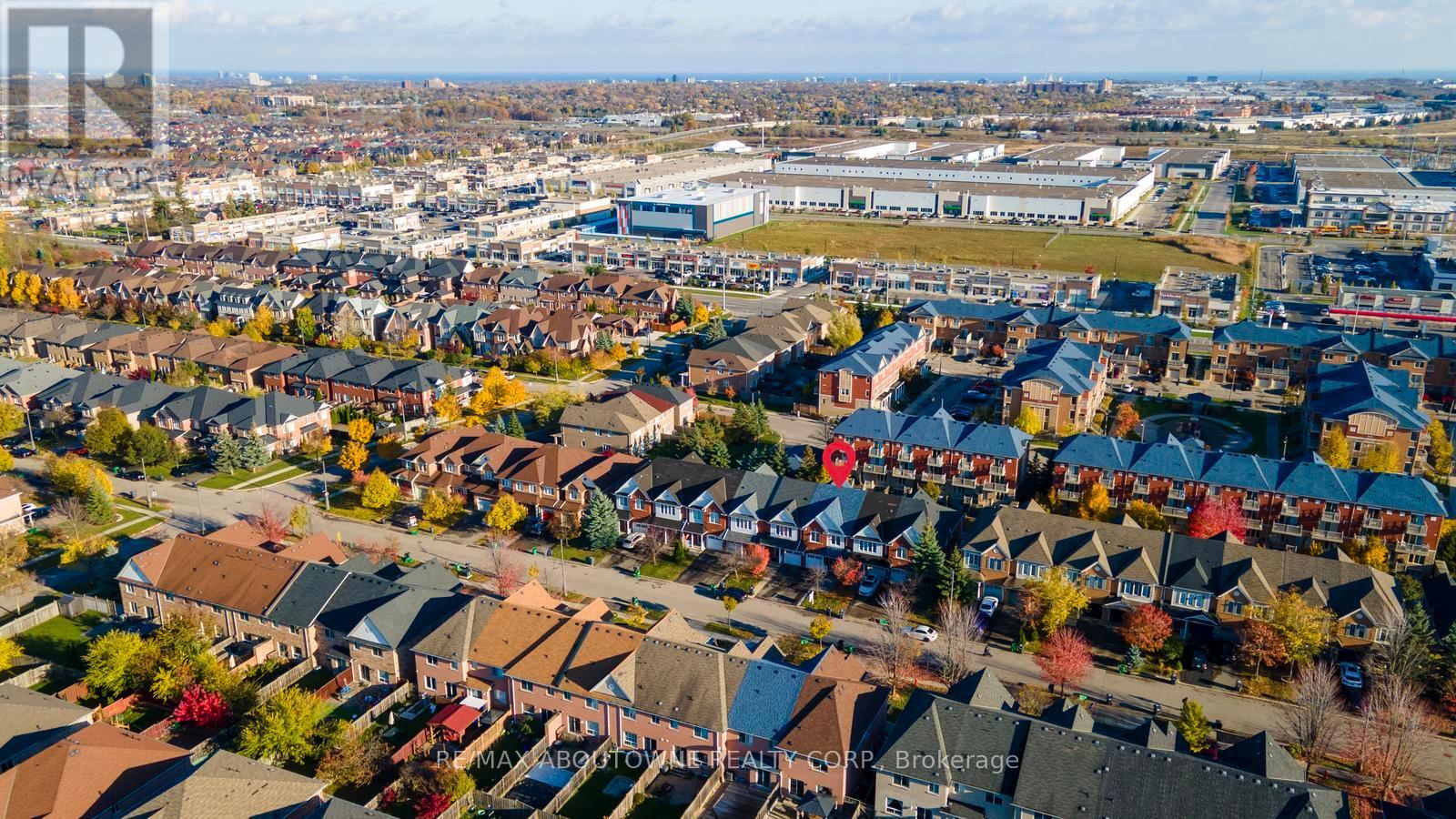 3962 Stardust Drive, Mississauga, Ontario  L5M 8A5 - Photo 39 - W12516086