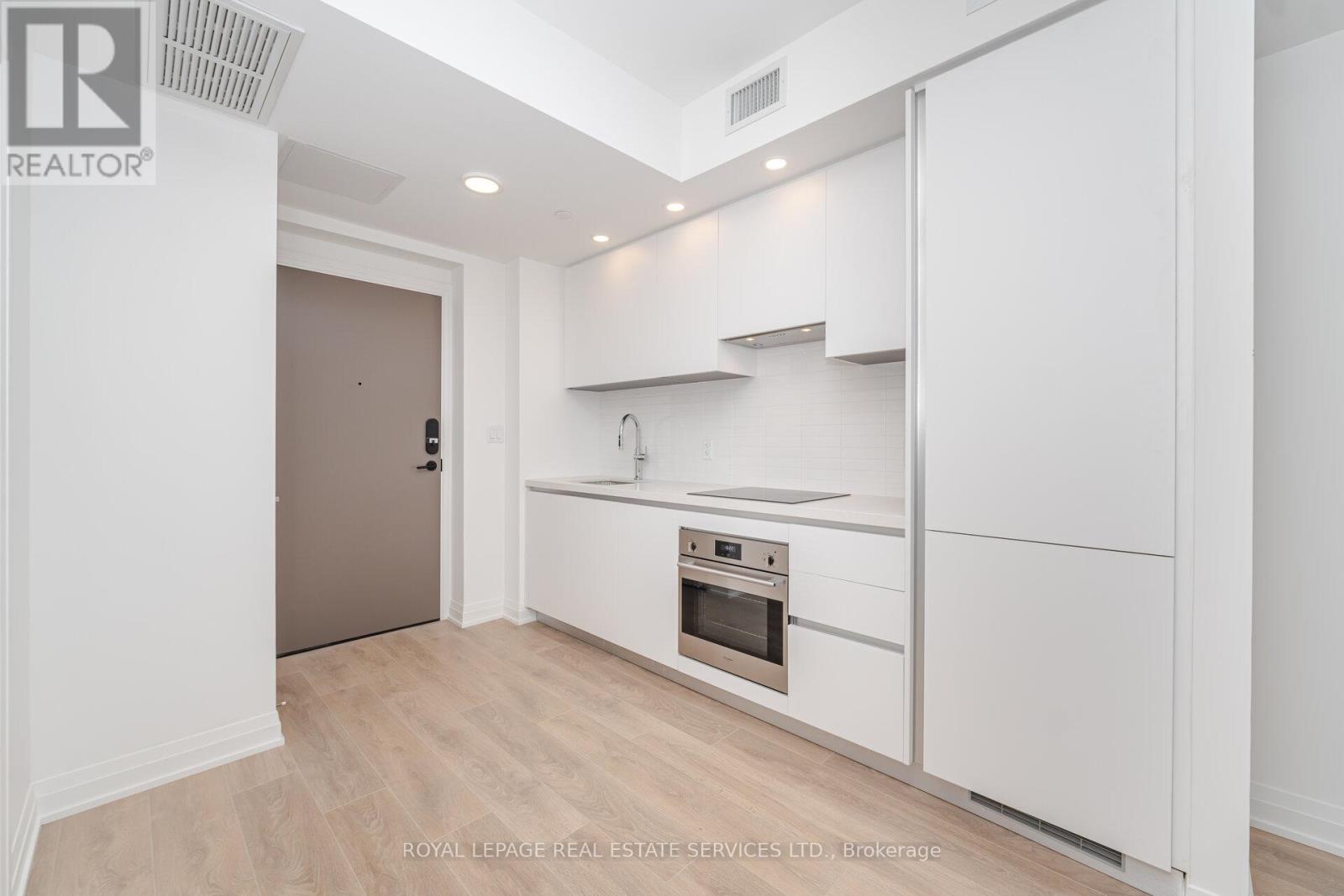 2309 - 4015 The Exchange, Mississauga, Ontario  L5B 0N9 - Photo 10 - W12516112