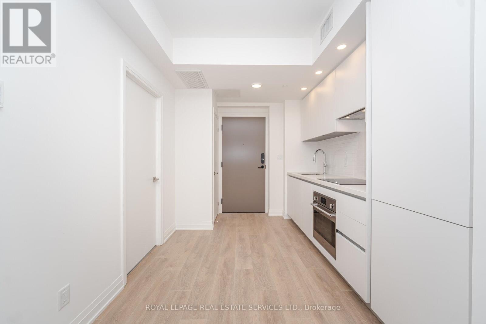 2309 - 4015 The Exchange, Mississauga, Ontario  L5B 0N9 - Photo 11 - W12516112