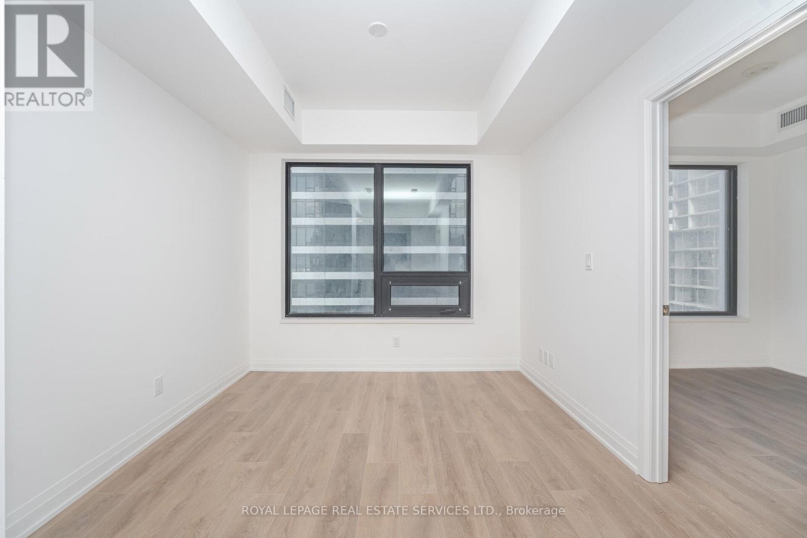 2309 - 4015 The Exchange, Mississauga, Ontario  L5B 0N9 - Photo 12 - W12516112