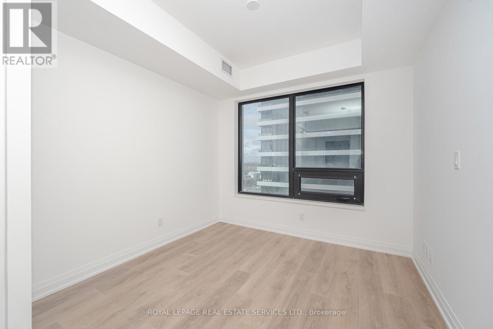 2309 - 4015 The Exchange, Mississauga, Ontario  L5B 0N9 - Photo 13 - W12516112