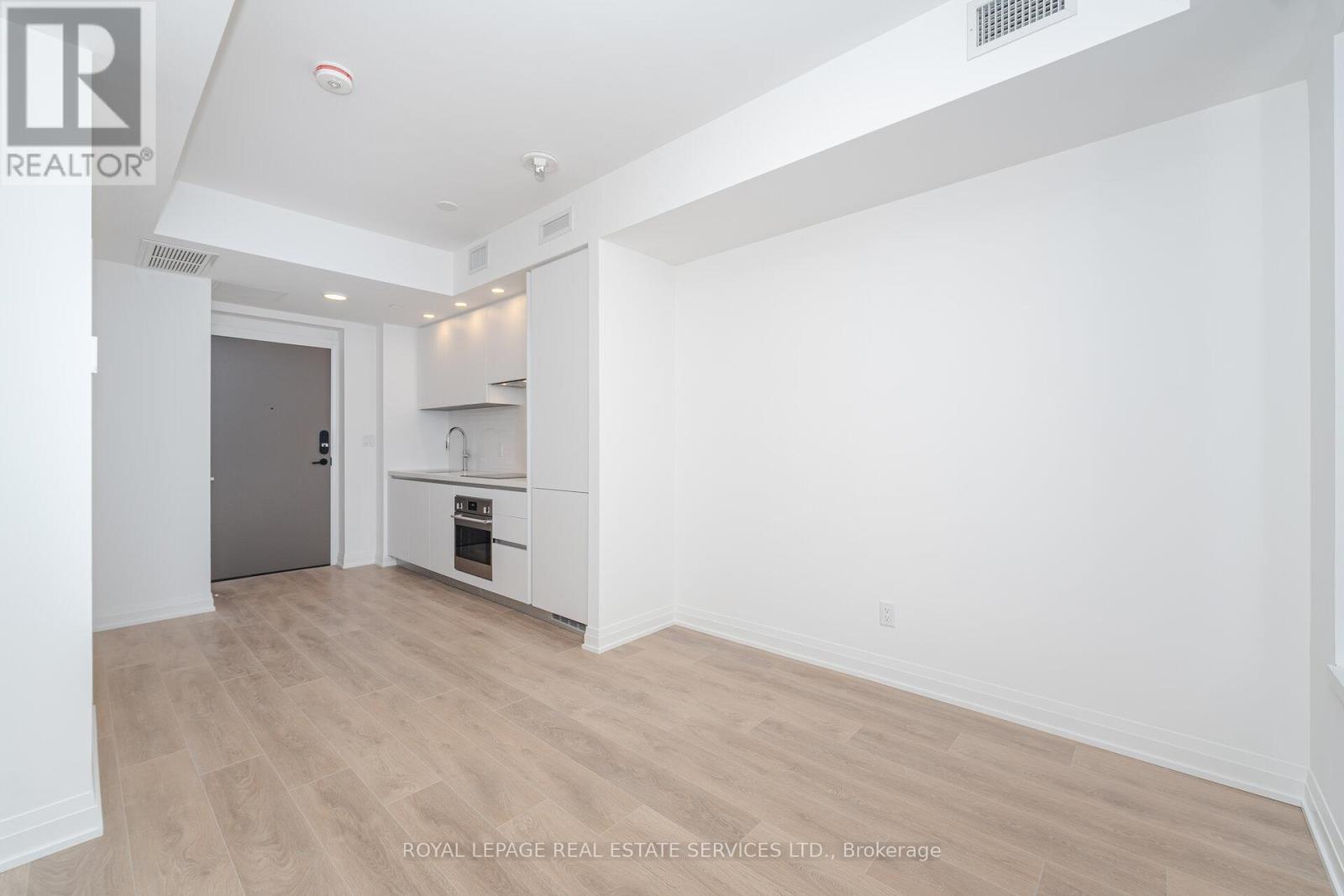 2309 - 4015 The Exchange, Mississauga, Ontario  L5B 0N9 - Photo 14 - W12516112