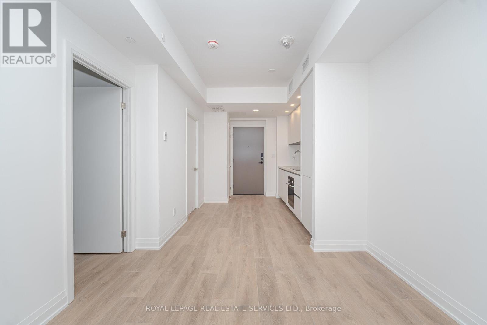 2309 - 4015 The Exchange, Mississauga, Ontario  L5B 0N9 - Photo 15 - W12516112