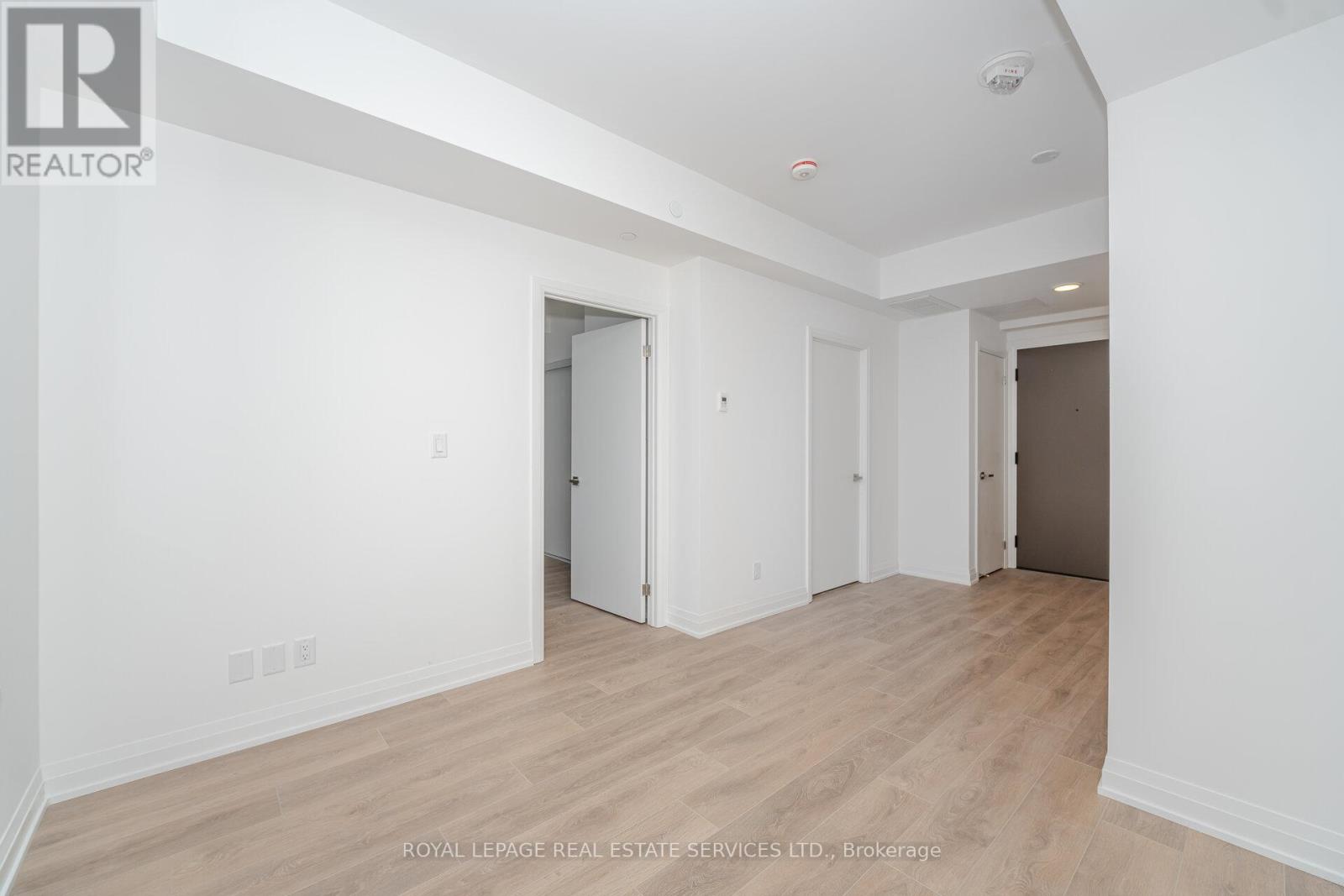 2309 - 4015 The Exchange, Mississauga, Ontario  L5B 0N9 - Photo 16 - W12516112