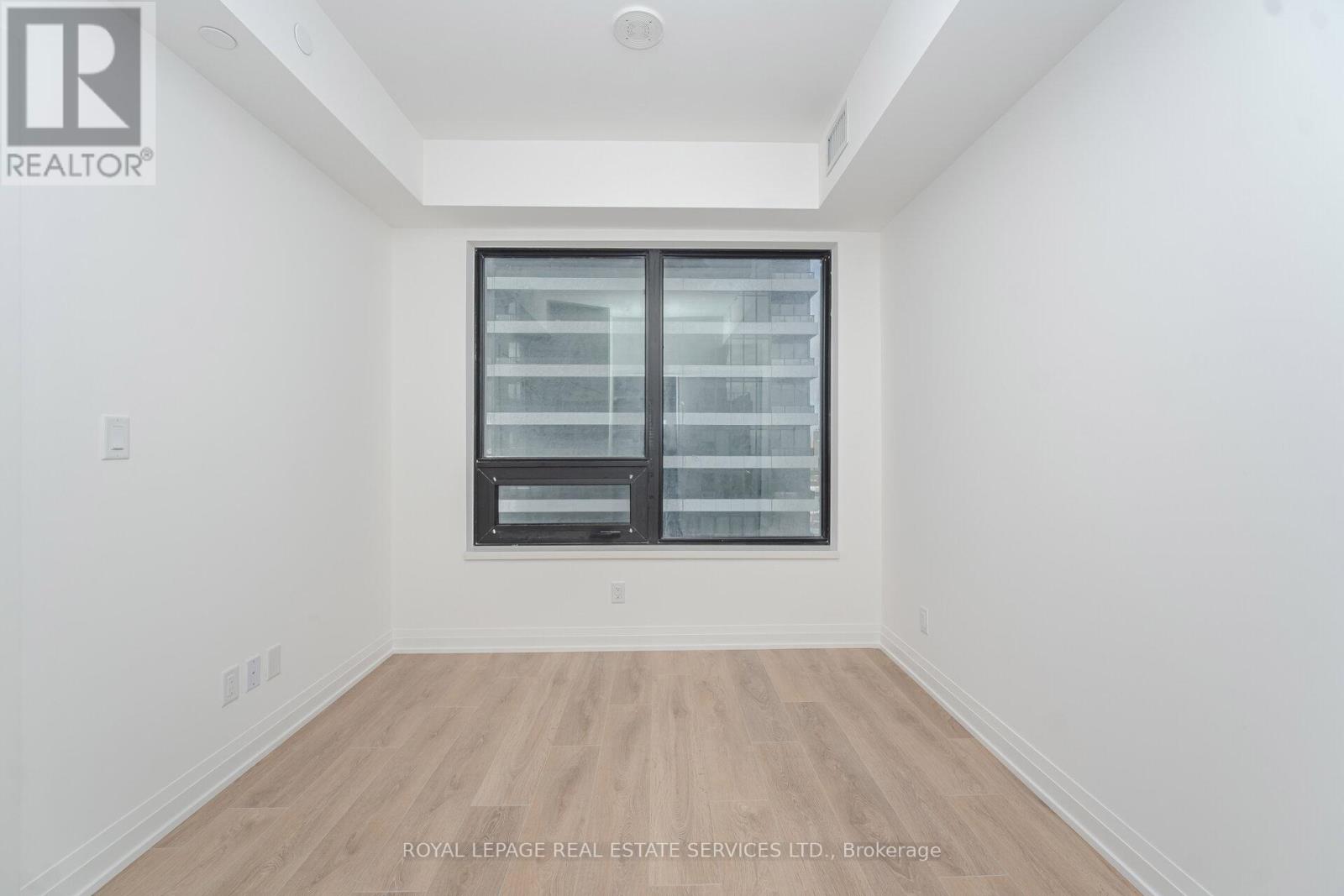 2309 - 4015 The Exchange, Mississauga, Ontario  L5B 0N9 - Photo 18 - W12516112