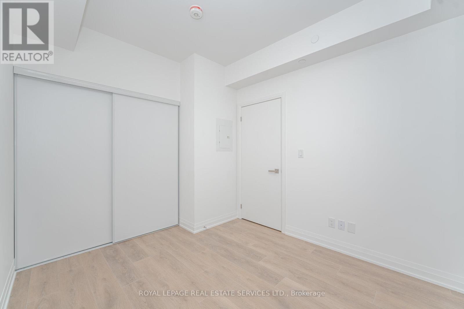 2309 - 4015 The Exchange, Mississauga, Ontario  L5B 0N9 - Photo 19 - W12516112