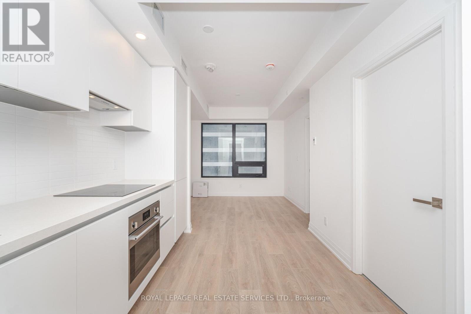 2309 - 4015 The Exchange, Mississauga, Ontario  L5B 0N9 - Photo 7 - W12516112