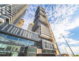 2309 - 4015 THE EXCHANGE, Mississauga, Ontario