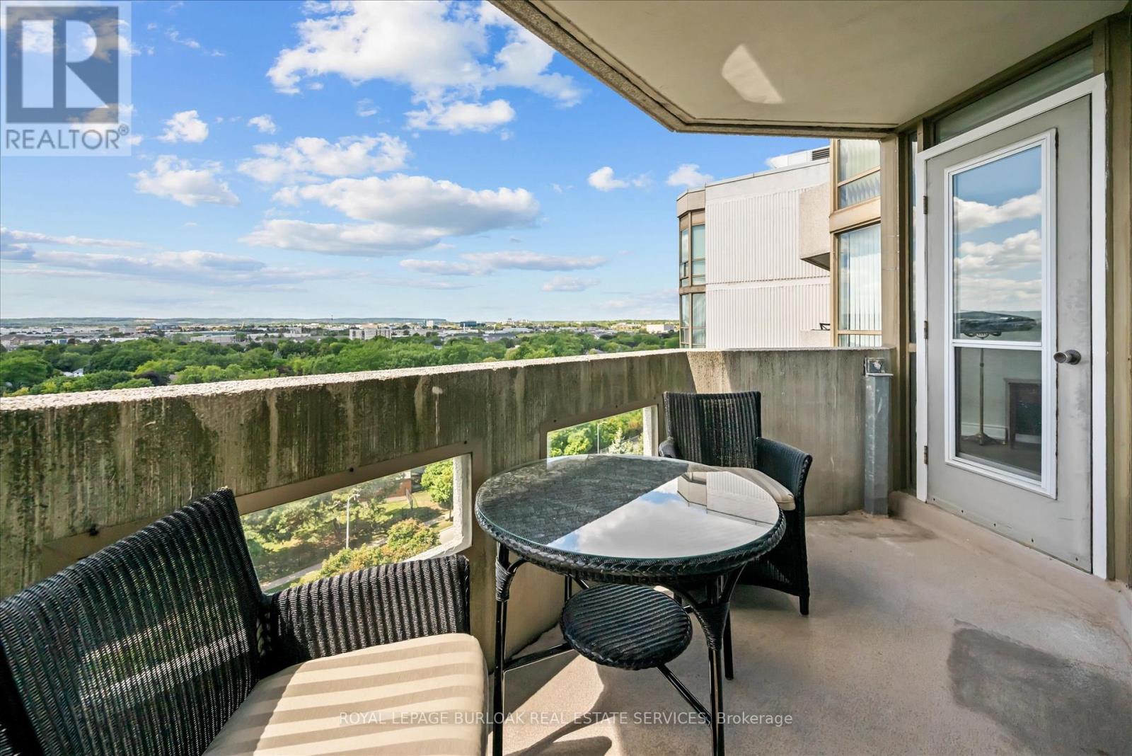 1107 - 5090 Pinedale Avenue, Burlington, Ontario  L7L 5V8 - Photo 13 - W12516118