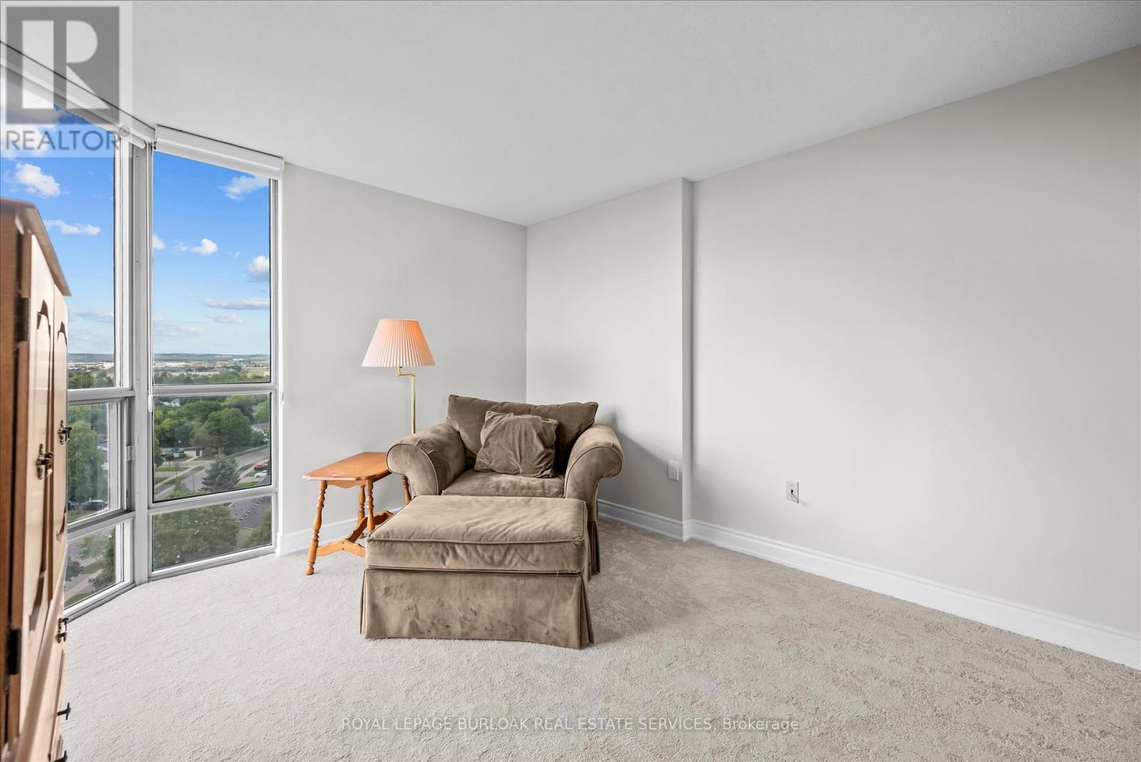 1107 - 5090 Pinedale Avenue, Burlington, Ontario  L7L 5V8 - Photo 24 - W12516118