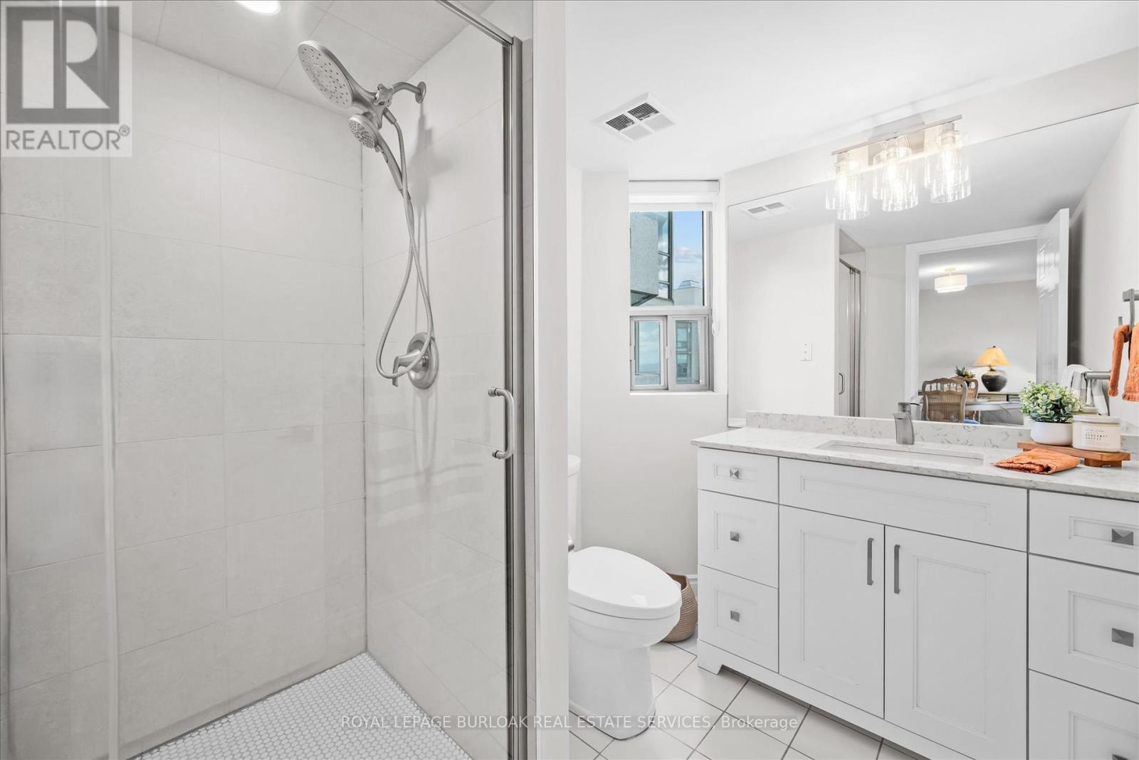 1107 - 5090 Pinedale Avenue, Burlington, Ontario  L7L 5V8 - Photo 28 - W12516118