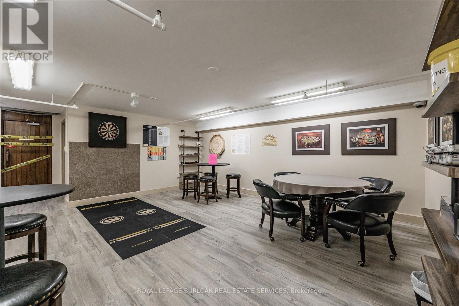 1107 - 5090 Pinedale Avenue, Burlington, Ontario  L7L 5V8 - Photo 42 - W12516118