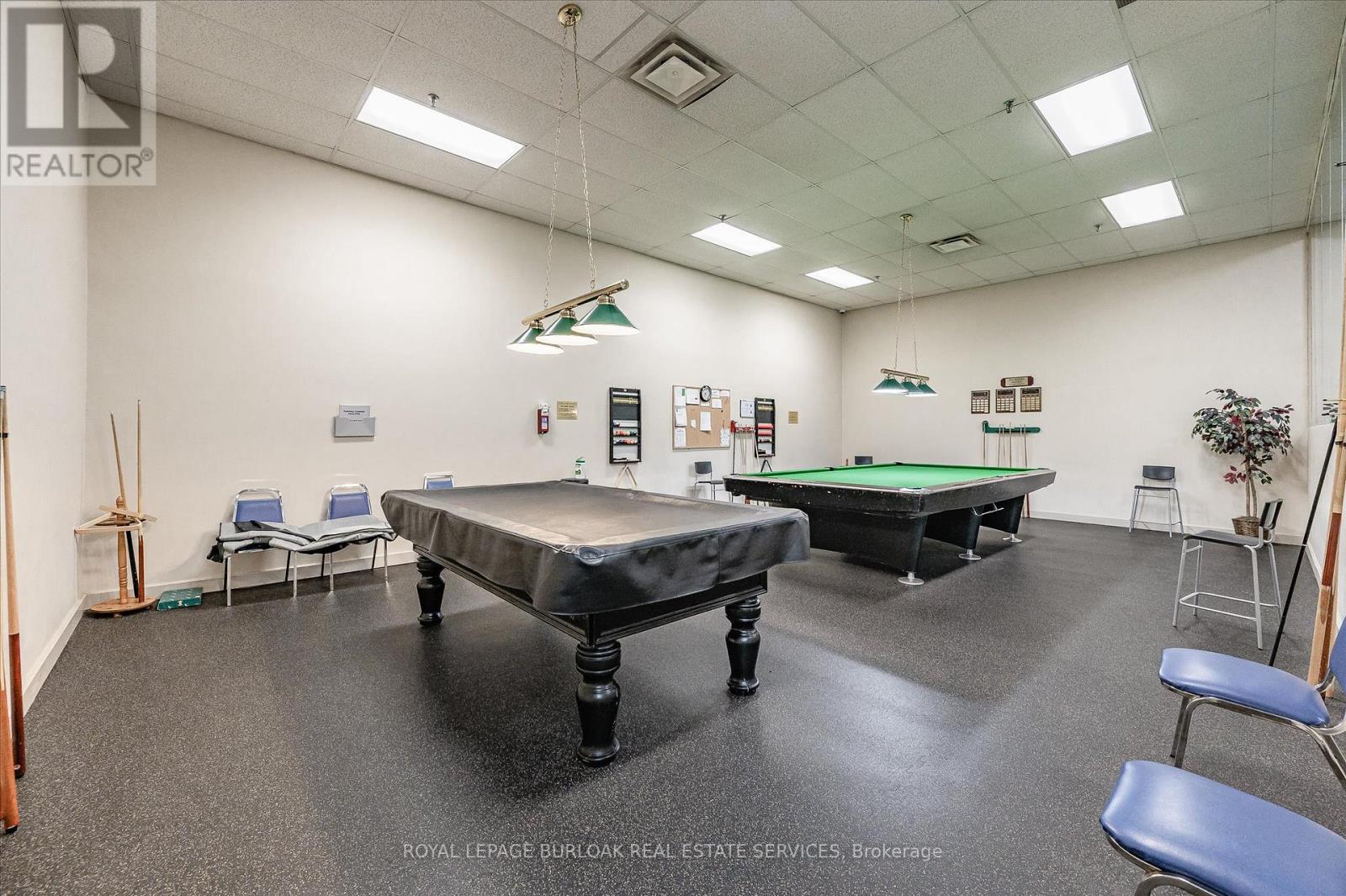 1107 - 5090 Pinedale Avenue, Burlington, Ontario  L7L 5V8 - Photo 45 - W12516118