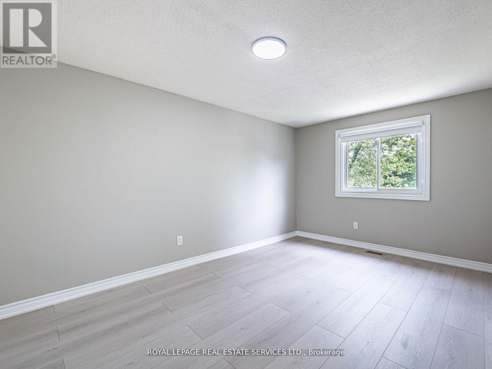 20 Handel Court, Brampton, Ontario  L6S 1Y4 - Photo 16 - W12516166