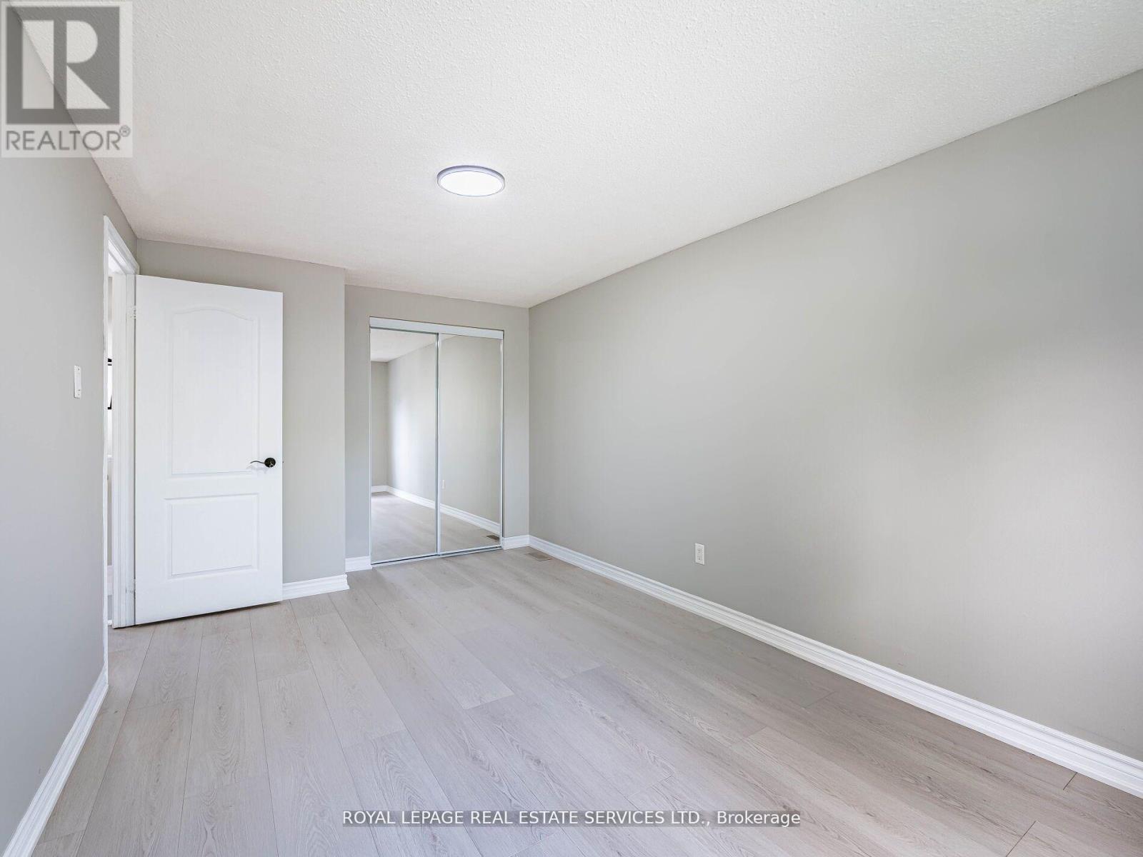 20 Handel Court, Brampton, Ontario  L6S 1Y4 - Photo 18 - W12516166