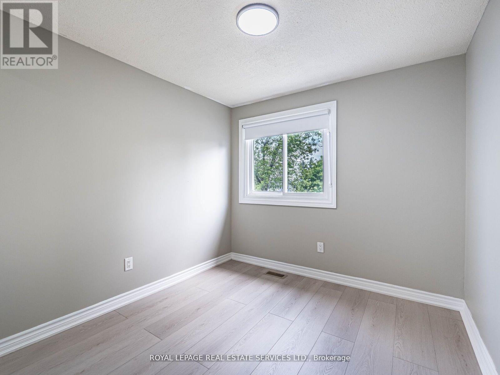 20 Handel Court, Brampton, Ontario  L6S 1Y4 - Photo 19 - W12516166