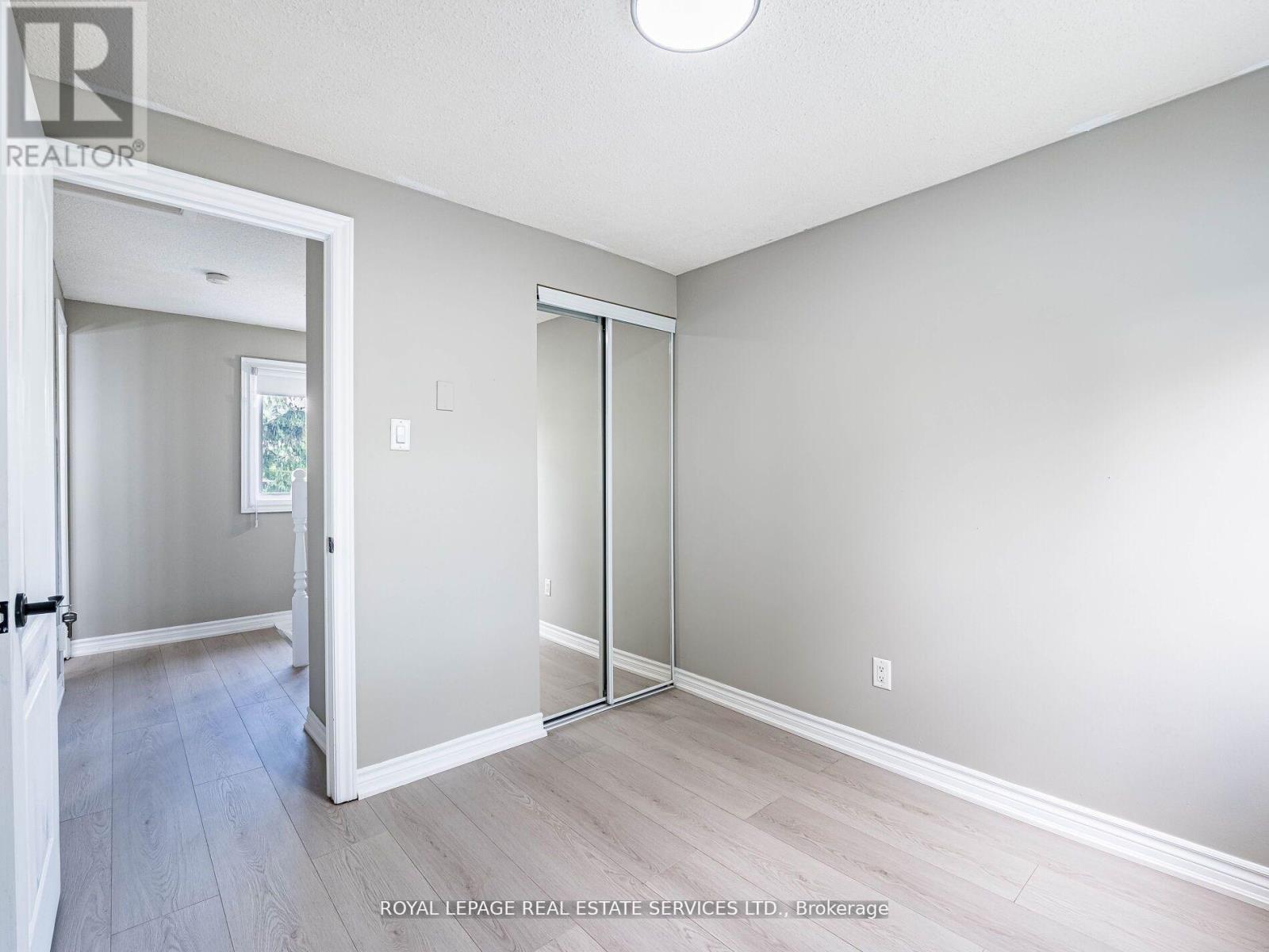 20 Handel Court, Brampton, Ontario  L6S 1Y4 - Photo 20 - W12516166