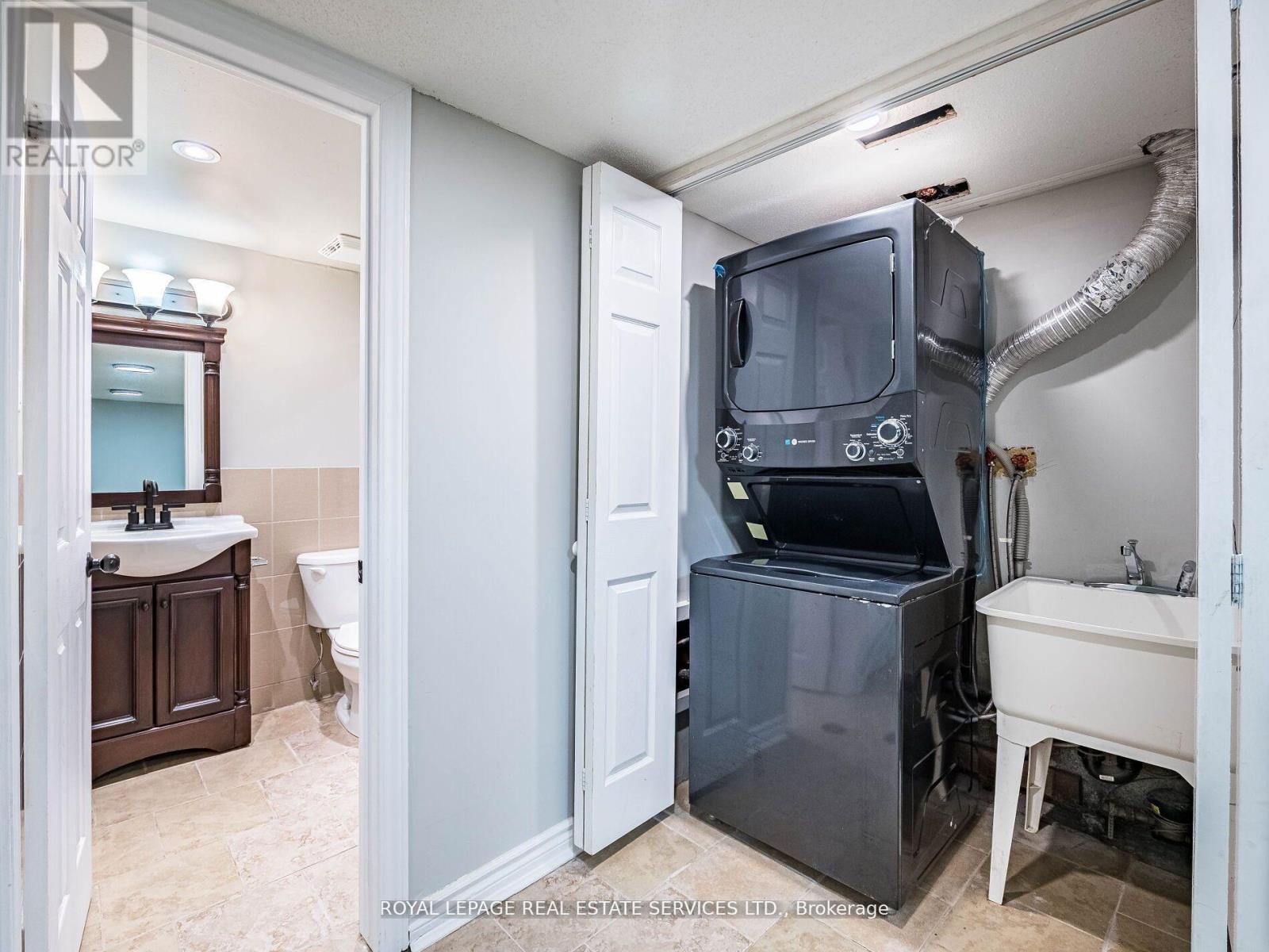 20 Handel Court, Brampton, Ontario  L6S 1Y4 - Photo 31 - W12516166