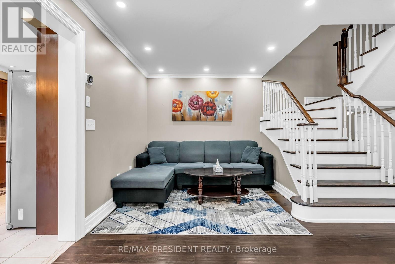 82 Tarquini Crescent, Caledon, Ontario  L7E 2Z5 - Photo 14 - W12516176