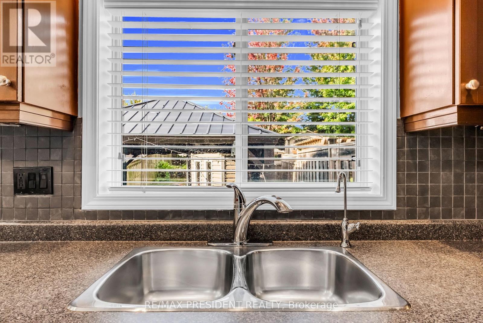 82 Tarquini Crescent, Caledon, Ontario  L7E 2Z5 - Photo 20 - W12516176