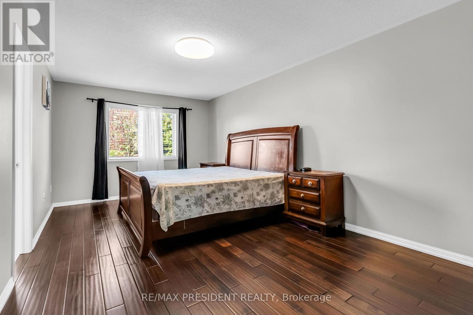 82 Tarquini Crescent, Caledon, Ontario  L7E 2Z5 - Photo 24 - W12516176