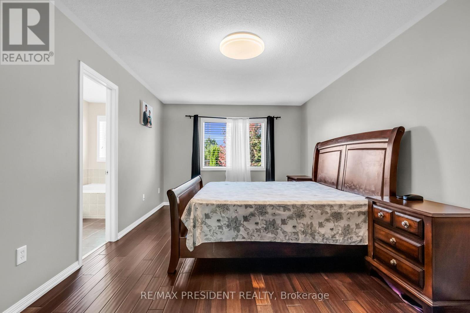 82 Tarquini Crescent, Caledon, Ontario  L7E 2Z5 - Photo 25 - W12516176